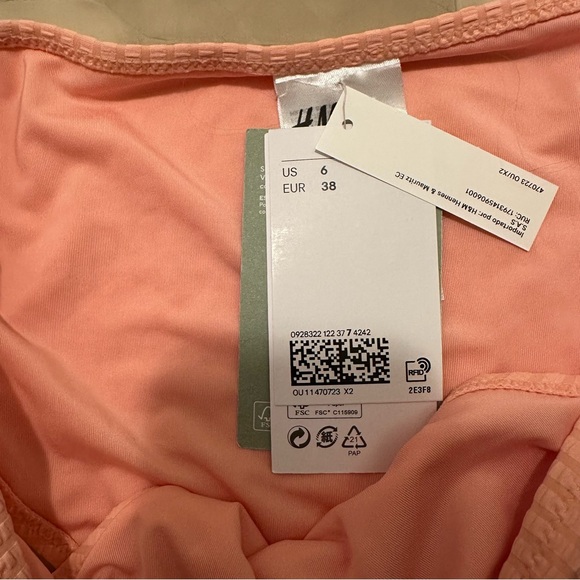 Swim lot - Picture 4 of 6